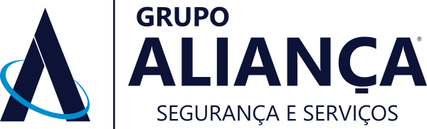 Academy Grupo Aliança
