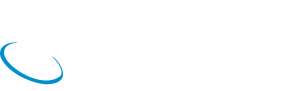 Grupo Aliança Academy